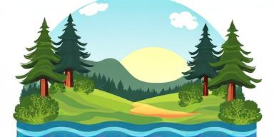 Thread Cover Image