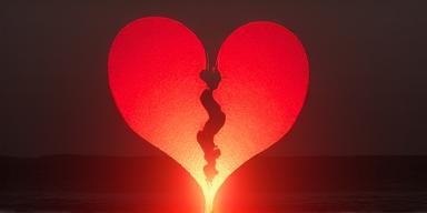 Thread Cover Image