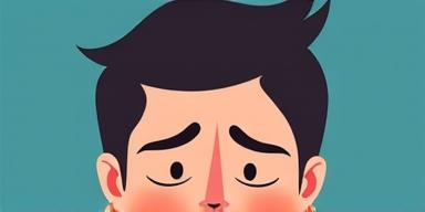 Thread Cover Image