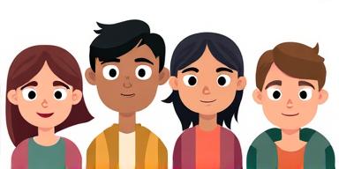 Thread Cover Image