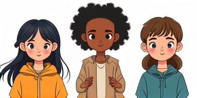 Thread Cover Image
