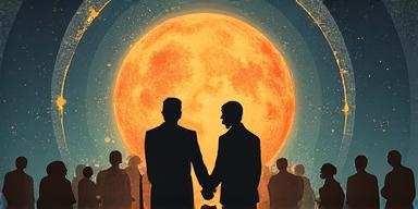 Thread Cover Image