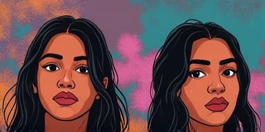 Thread Cover Image