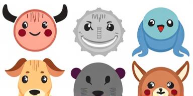 Thread Cover Image