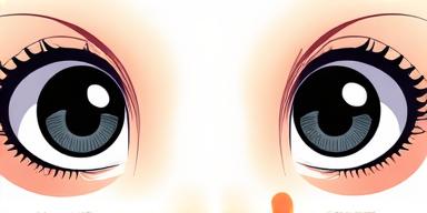 Thread Cover Image