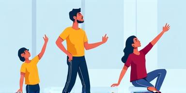 Thread Cover Image