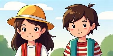 Thread Cover Image
