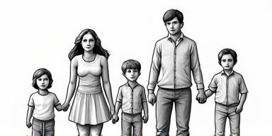 Thread Cover Image