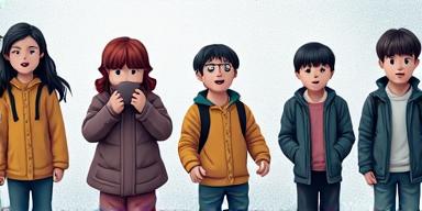 Thread Cover Image