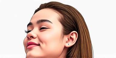 Thread Cover Image