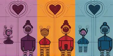Thread Cover Image