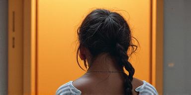 Thread Cover Image