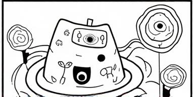 Thread Cover Image