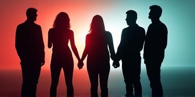 Thread Cover Image