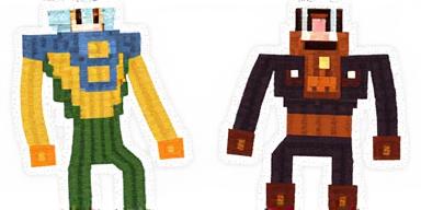 Thread Cover Image
