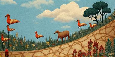 Thread Cover Image
