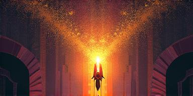 Thread Cover Image