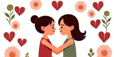 Thread Cover Image