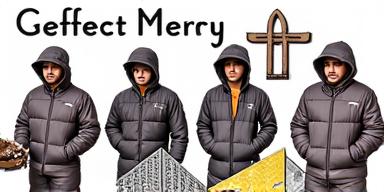 Thread Cover Image