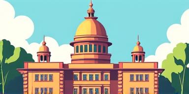 Thread Cover Image