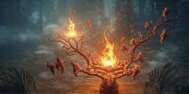 Thread Cover Image
