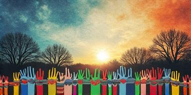 Thread Cover Image