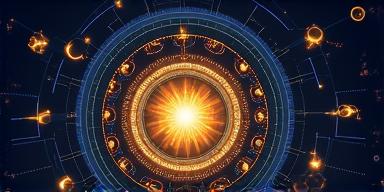 Thread Cover Image