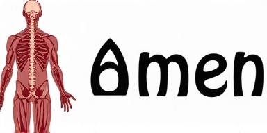 Thread Cover Image