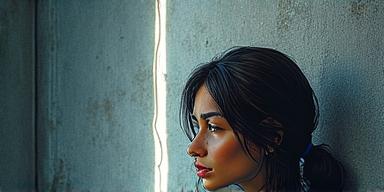 Thread Cover Image