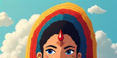 Thread Cover Image
