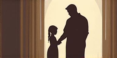 Thread Cover Image