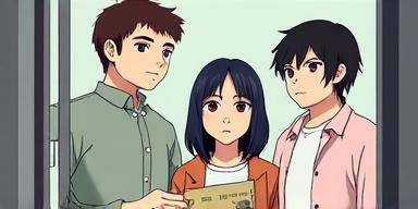 Thread Cover Image