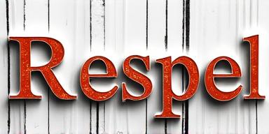 Thread Cover Image