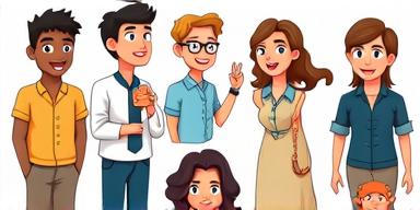 Thread Cover Image