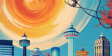 Thread Cover Image