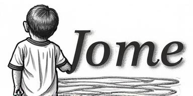 Thread Cover Image