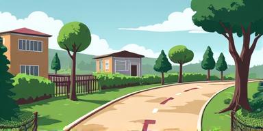 Thread Cover Image