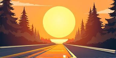 Thread Cover Image