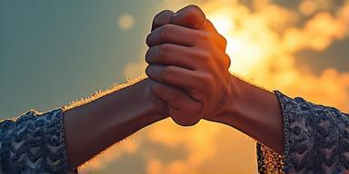 Thread Cover Image