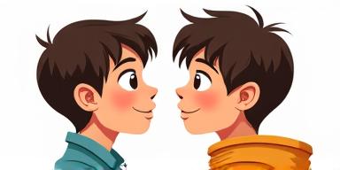 Thread Cover Image