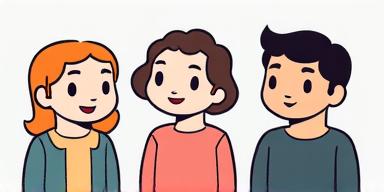 Thread Cover Image
