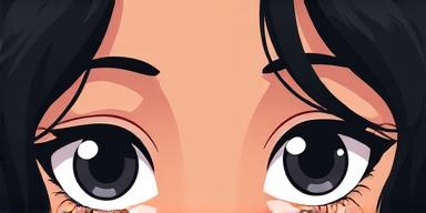 Thread Cover Image