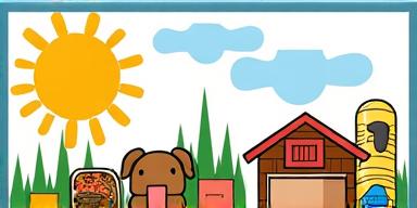 Thread Cover Image