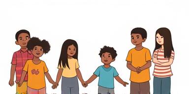 Thread Cover Image