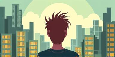 Thread Cover Image