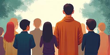 Thread Cover Image