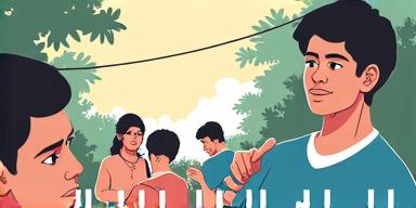 Thread Cover Image