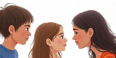 Thread Cover Image