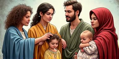Thread Cover Image