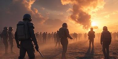 Thread Cover Image